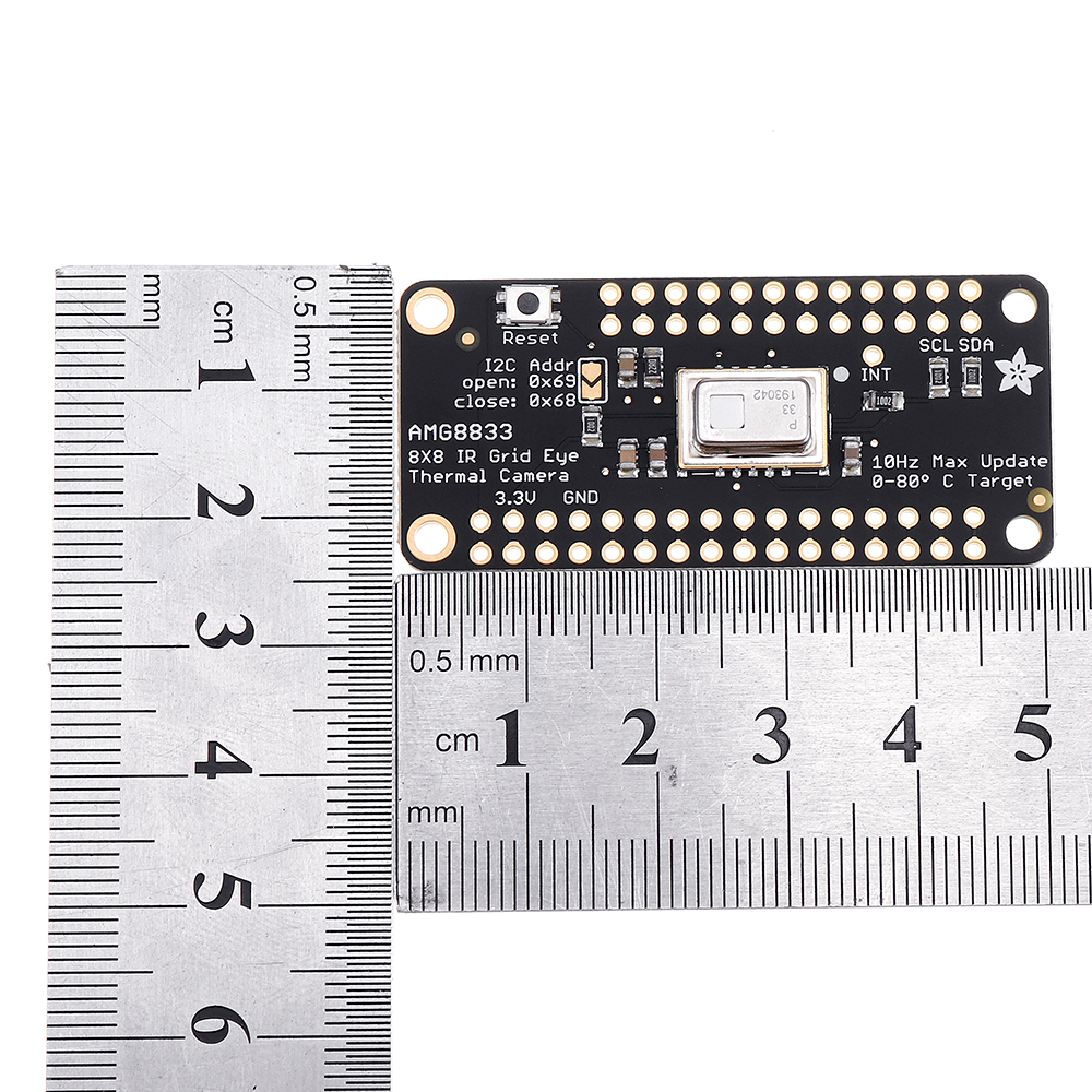 AMG8833-Sensor-Evaluation-Board-Temperature-Sensor-Development-Board-1684896-1