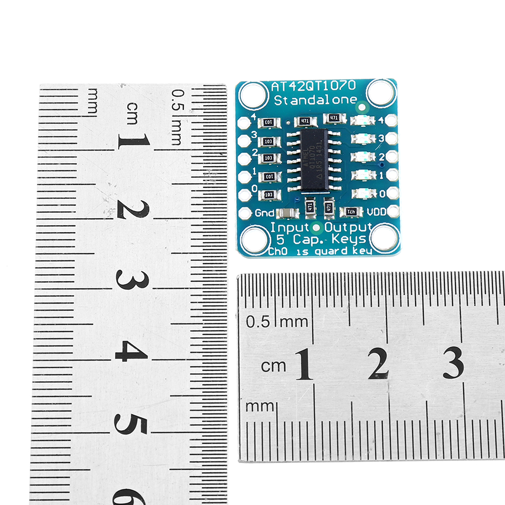 AT42QT1070-5-Pad-5-Key-Capacitive-Touch-Screen-Sensor-Module-Board-DC-18-to-55V-Power-For-Standalone-1532839-2