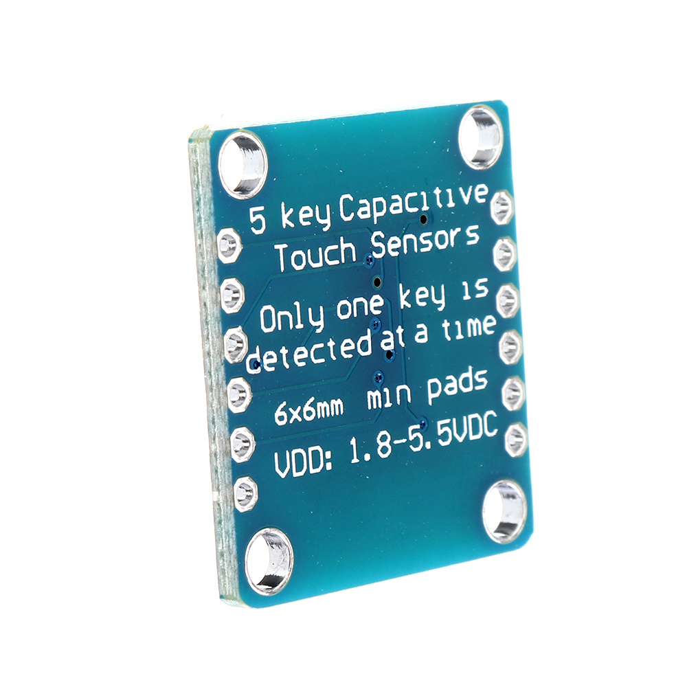 AT42QT1070-5-Pad-5-Key-Capacitive-Touch-Screen-Sensor-Module-Board-DC-18-to-55V-Power-For-Standalone-1532839-5