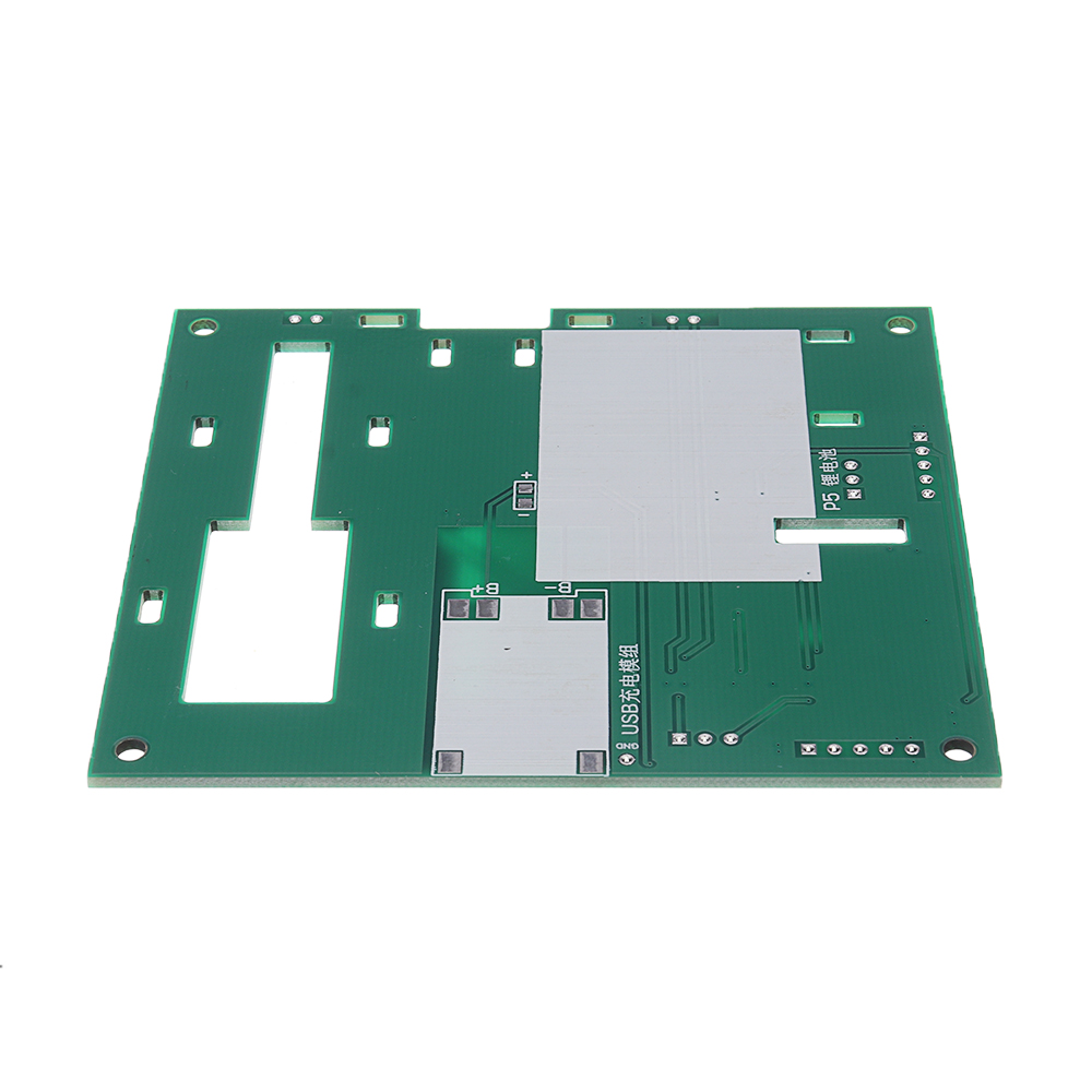 Auxiliary-Test-Circuit-Board-PCB-Module-for-Respiratory-Blood-Pressure-Blood-Oxygen-Module-Support-b-1682106-3