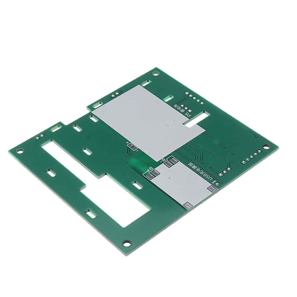 Auxiliary-Test-Circuit-Board-PCB-Module-for-Respiratory-Blood-Pressure-Blood-Oxygen-Module-Support-b-1682106-9