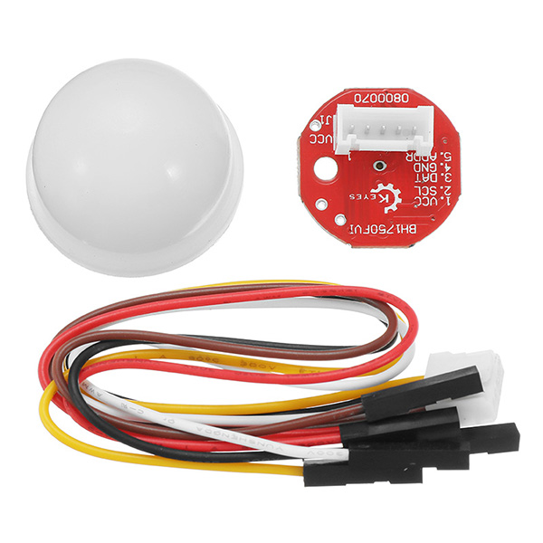 BH1750-BH1750FVI-Chip-Light-Intensity-Light-Sensor-Module-Light-Ball-1195888-1