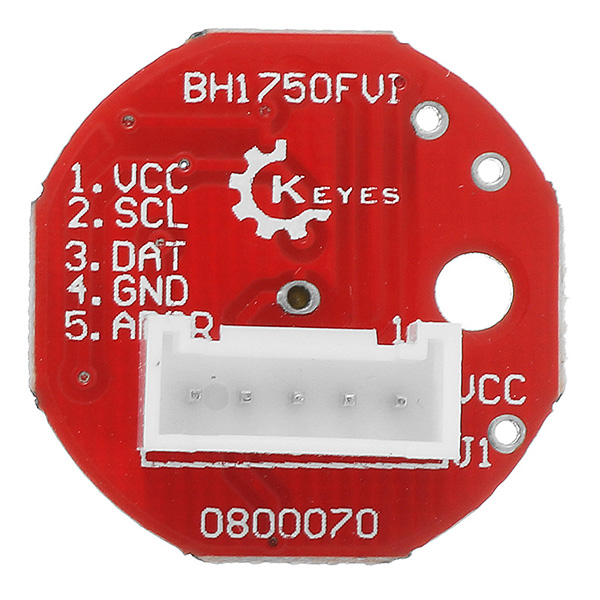 BH1750-BH1750FVI-Chip-Light-Intensity-Light-Sensor-Module-Light-Ball-1195888-2