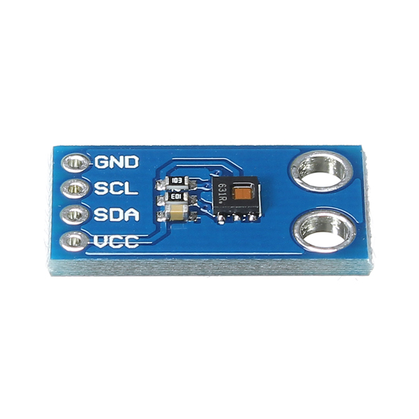CJMCU-1080-HDC1080-High-Precision-Temperature-And-Humidity-Sensor-Module-1100971-3