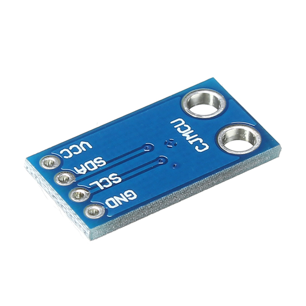 CJMCU-1080-HDC1080-High-Precision-Temperature-And-Humidity-Sensor-Module-1100971-4