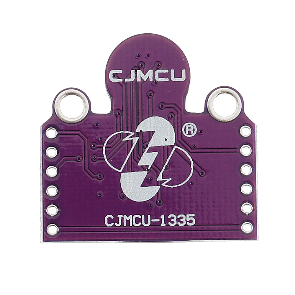 CJMCU-1335-Hall-Effect-360deg-Non-Contact-X-Y-Plane-Angle-Sensor-Module-33V5V-I2C-SPI-1316187-3