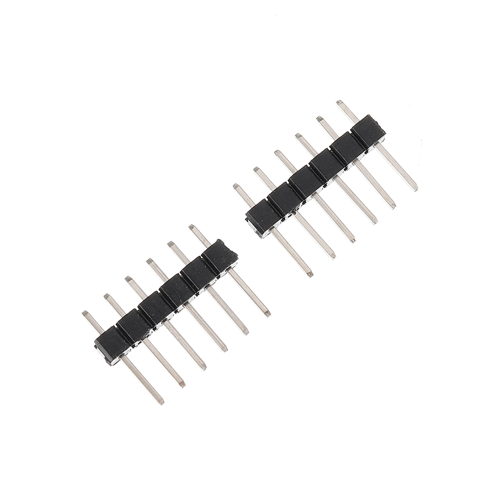 CJMCU-1335-Hall-Effect-360deg-Non-Contact-X-Y-Plane-Angle-Sensor-Module-33V5V-I2C-SPI-1316187-9