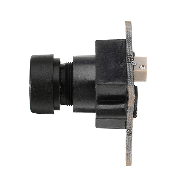 CJMCU-1401-TSL1401CL-Linear-CCD-Ultra-Wide-angle-Lens-120-Degree-Black-And-White-Line-Tracking-Modul-1216291-5