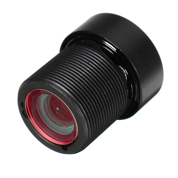 CJMCU-1401-TSL1401CL-Linear-CCD-Ultra-Wide-angle-Lens-120-Degree-Black-And-White-Line-Tracking-Modul-1216291-6