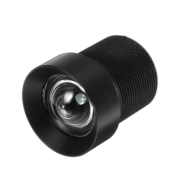 CJMCU-1401-TSL1401CL-Linear-CCD-Ultra-Wide-angle-Lens-120-Degree-Black-And-White-Line-Tracking-Modul-1216291-7