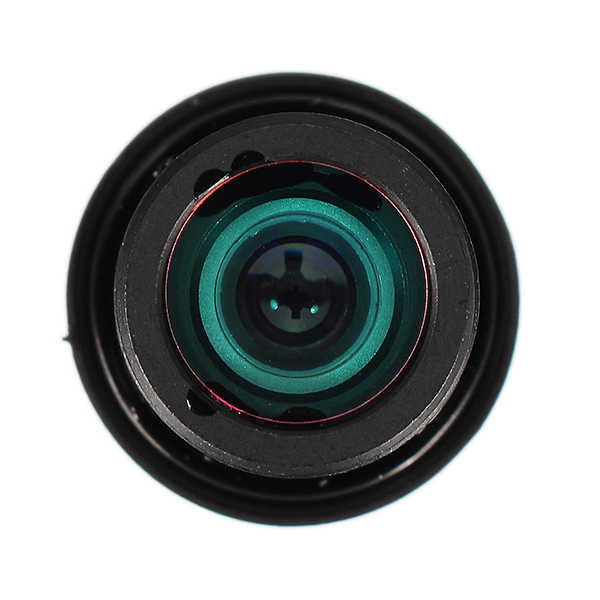 CJMCU-1401-TSL1401CL-Linear-CCD-Ultra-Wide-angle-Lens-120-Degree-Black-And-White-Line-Tracking-Modul-1216291-8