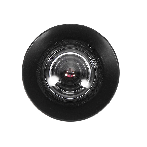 CJMCU-1401-TSL1401CL-Linear-CCD-Ultra-Wide-angle-Lens-120-Degree-Black-And-White-Line-Tracking-Modul-1216291-9