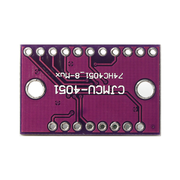 CJMCU-4051-74HC4051-8-Channel-Analog-Multiplexer-Module-Sensor-Board-1091944-4
