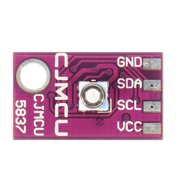 CJMCU-5837-Water-Pressure-Sensor-MS5837-30BA-Water-Depth-Measurement-Module-Resolution-2mm-1216938-7