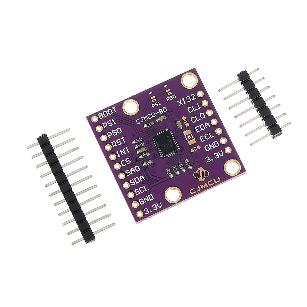 CJMCU-80-BNO080-VRAR-Virtual-Reality-3D-9DOF-9-axis-Attitude-Sensor-Module-1300352-1