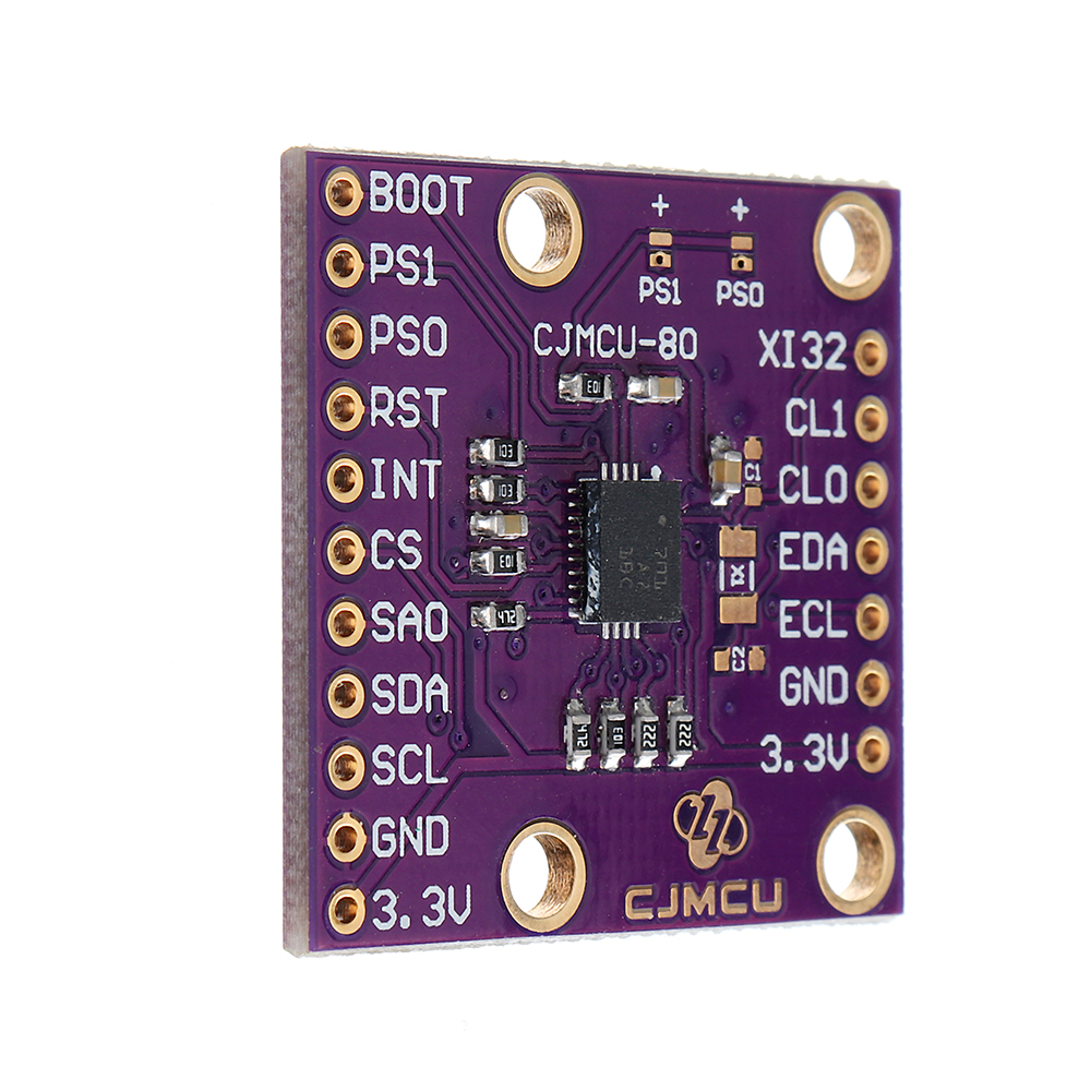 CJMCU-80-BNO080-VRAR-Virtual-Reality-3D-9DOF-9-axis-Attitude-Sensor-Module-1300352-2