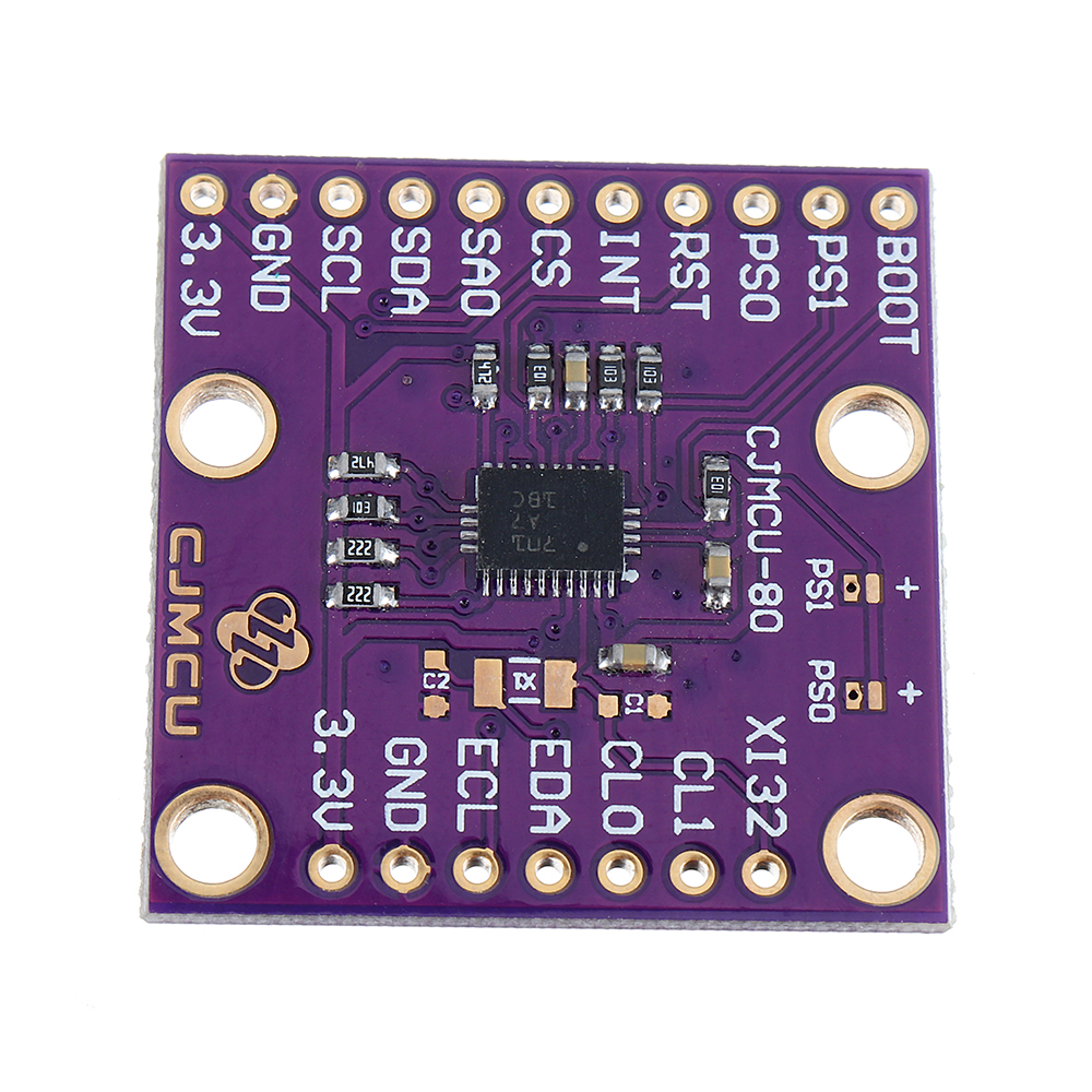 CJMCU-80-BNO080-VRAR-Virtual-Reality-3D-9DOF-9-axis-Attitude-Sensor-Module-1300352-3