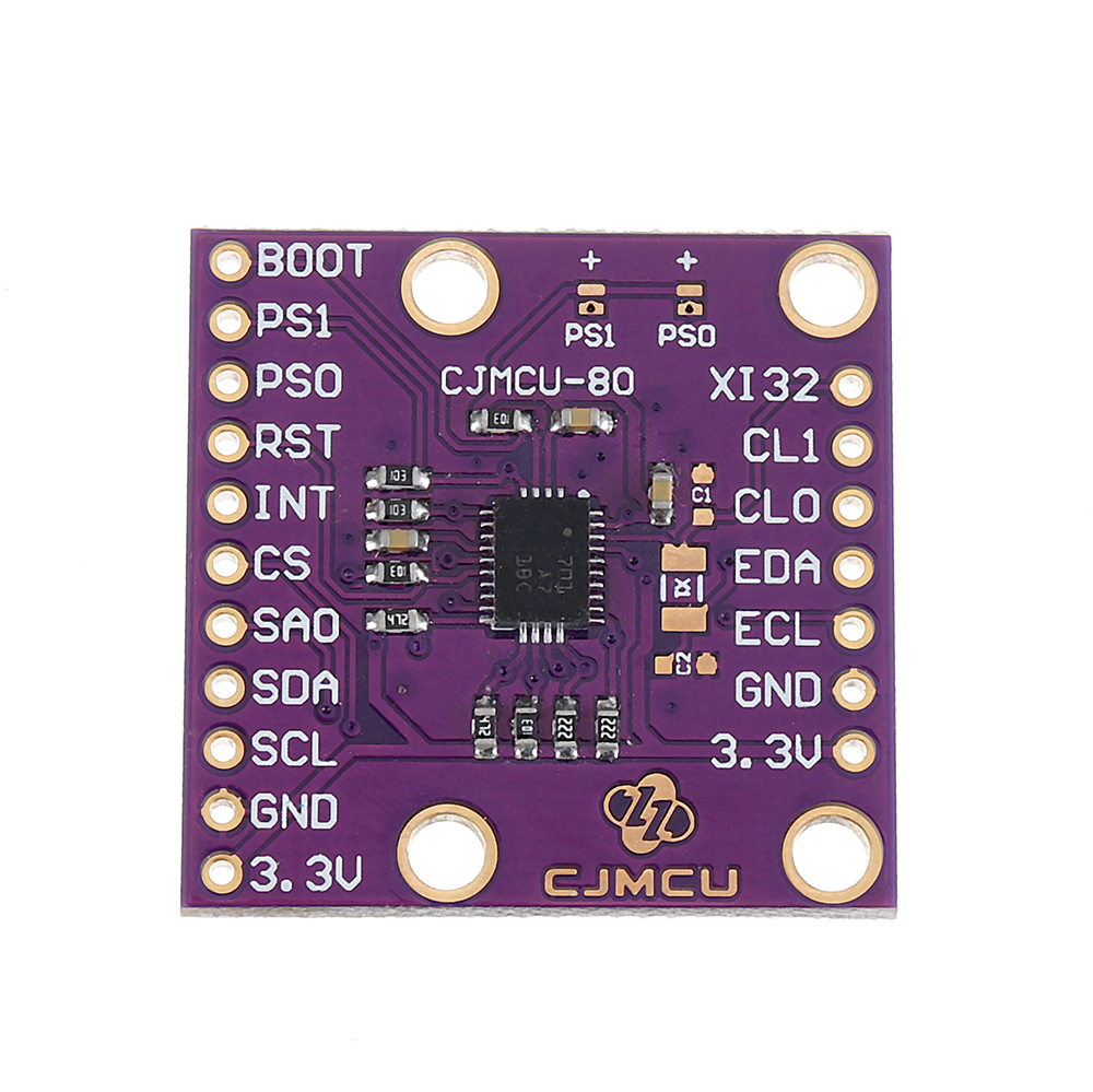 CJMCU-80-BNO080-VRAR-Virtual-Reality-3D-9DOF-9-axis-Attitude-Sensor-Module-1300352-4