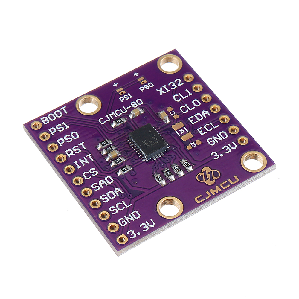 CJMCU-80-BNO080-VRAR-Virtual-Reality-3D-9DOF-9-axis-Attitude-Sensor-Module-1300352-8