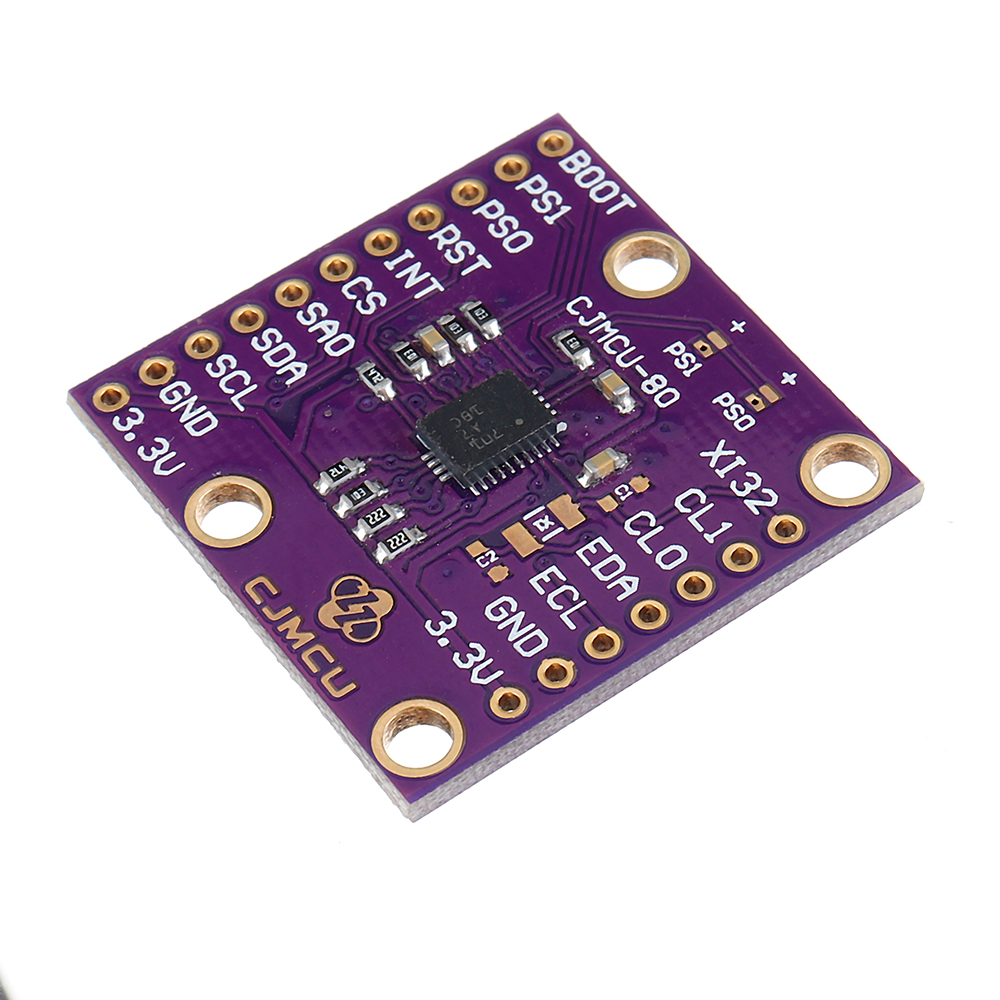 CJMCU-80-BNO080-VRAR-Virtual-Reality-3D-9DOF-9-axis-Attitude-Sensor-Module-1300352-9