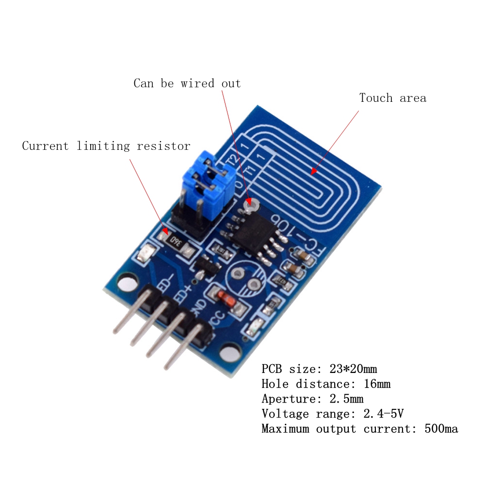 Capacitive-Induction-Touch-Head-Mode-0-10V-LED-Touch-Dimming-Switch-Module-Human-Body-Induction-Boar-1953792-1