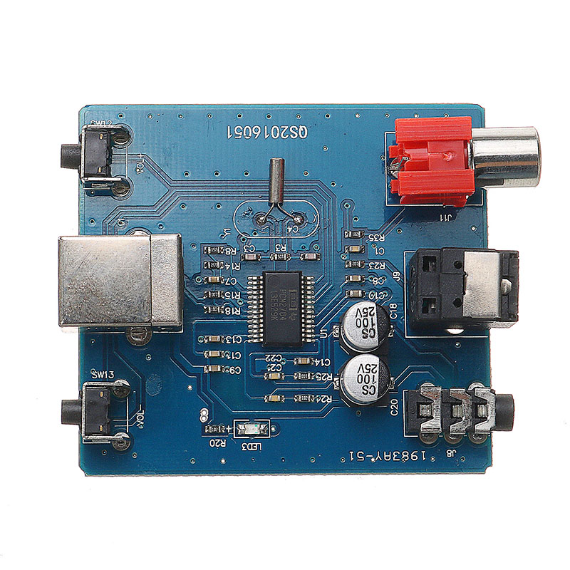 DAC-Decoder-PCM2704-USB-To-SPDIF-Sound-Card-Board-35mm-Analog-Output-Coaxial-HiFi-Module-1173764-1