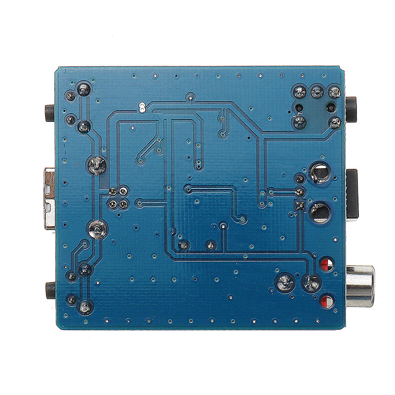DAC-Decoder-PCM2704-USB-To-SPDIF-Sound-Card-Board-35mm-Analog-Output-Coaxial-HiFi-Module-1173764-2