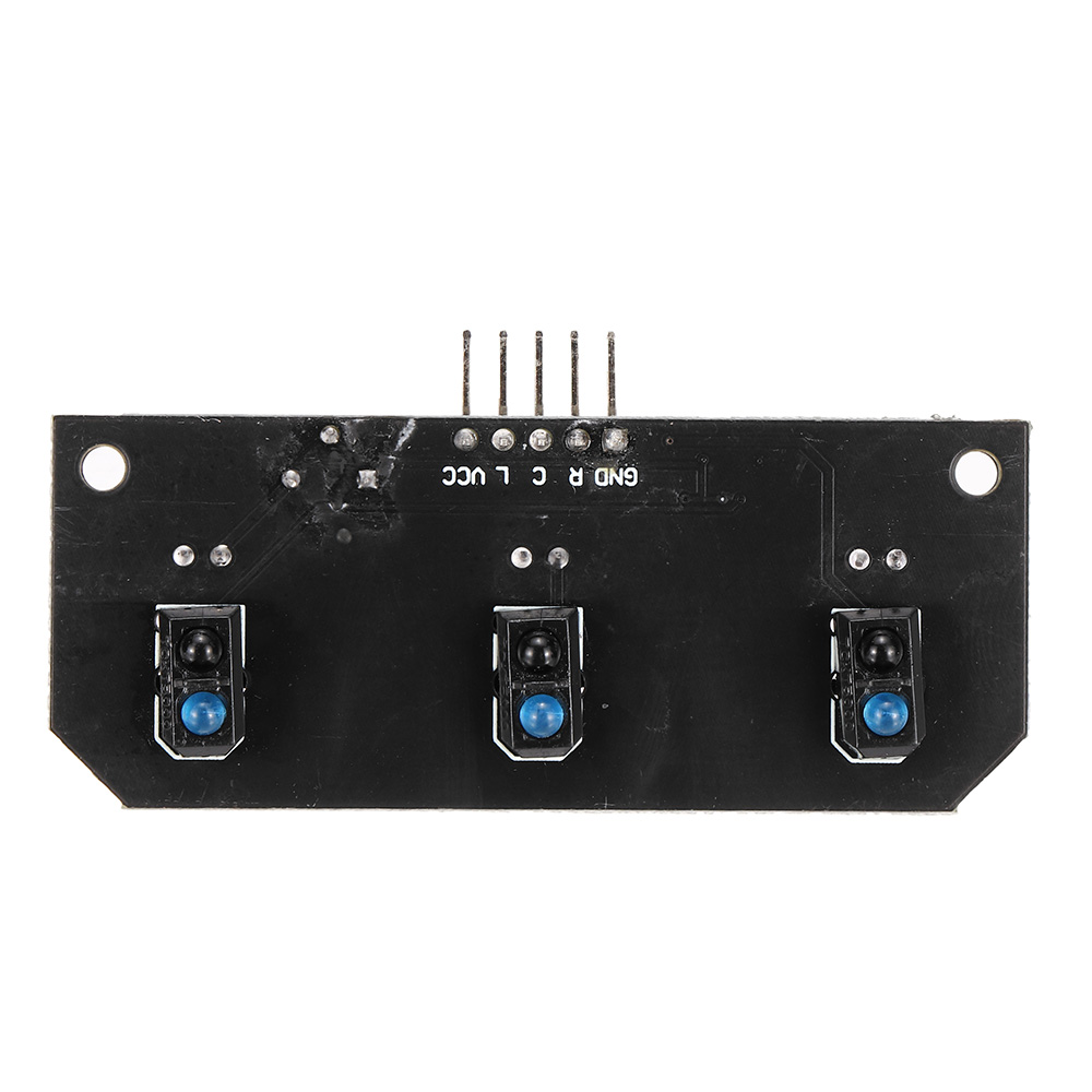 DC-5V-3-Channel-Infrared-Line-Tracker-Sensor-Module-Trio-Output-TCRT5000-Sensor-10mm-Distance-For-Ro-1834521-2