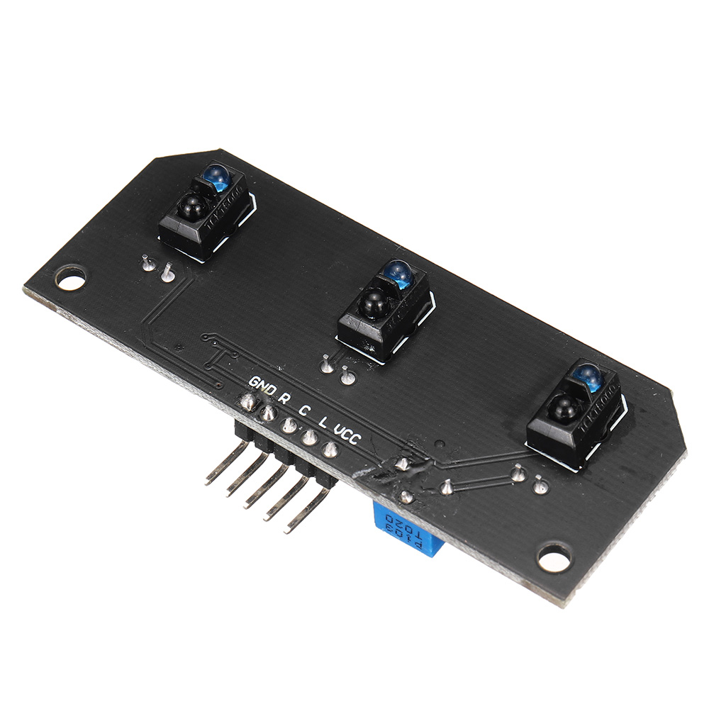 DC-5V-3-Channel-Infrared-Line-Tracker-Sensor-Module-Trio-Output-TCRT5000-Sensor-10mm-Distance-For-Ro-1834521-7