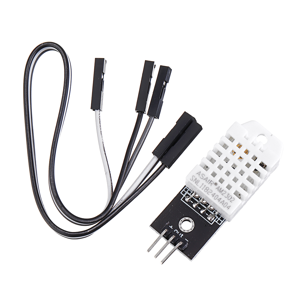 DHT22-Single-bus-Digital-Temperature-and-Humidity-Sensor-Module-Electronic-Building-Blocks-AM2302-33-1457358-1