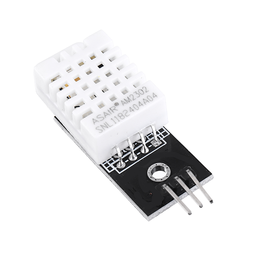 DHT22-Single-bus-Digital-Temperature-and-Humidity-Sensor-Module-Electronic-Building-Blocks-AM2302-33-1457358-3