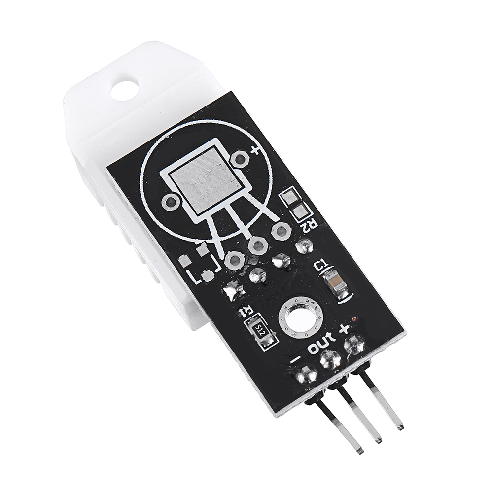 DHT22-Single-bus-Digital-Temperature-and-Humidity-Sensor-Module-Electronic-Building-Blocks-AM2302-33-1457358-4