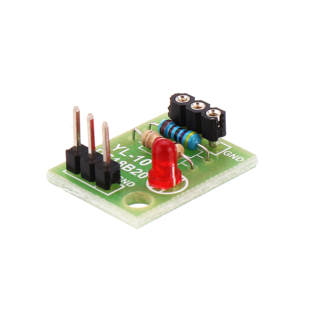DS18B20-Temperature-Sensor-Module-Temperature-Measurement-Module-Without-Chip-For--DIY-Electronic-Ki-1566512-1