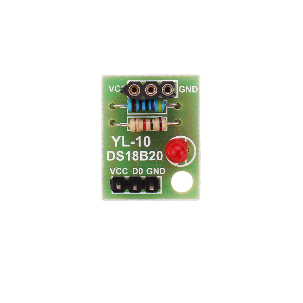 DS18B20-Temperature-Sensor-Module-Temperature-Measurement-Module-Without-Chip-For--DIY-Electronic-Ki-1566512-2