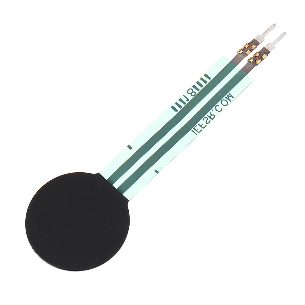 FSR402-Force-Sensitive-Resistor-05-Inch-FSR-Pressure-Sensor-Module-DIY-KIT-1451771-2