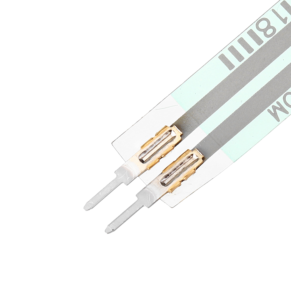 FSR402-Force-Sensitive-Resistor-05-Inch-FSR-Pressure-Sensor-Module-DIY-KIT-1451771-3