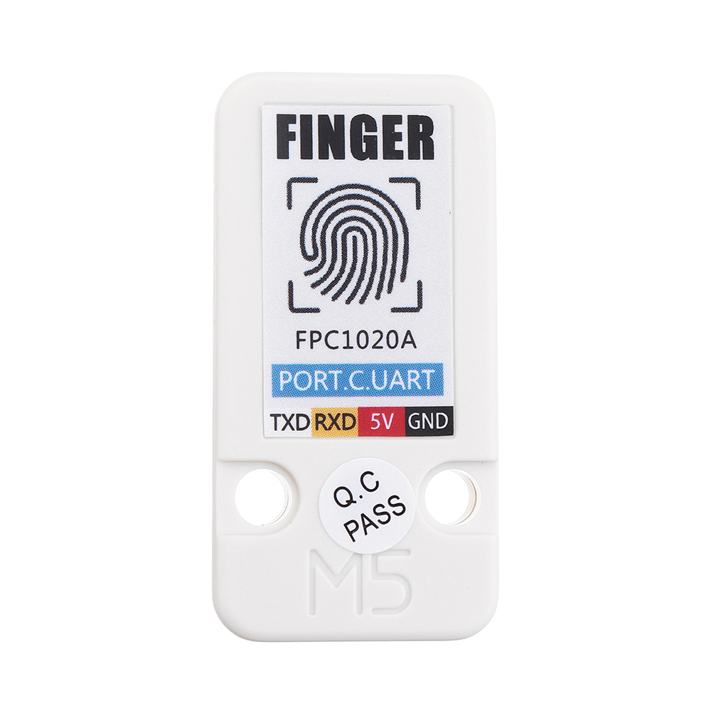 FingerPrint-Reader-Module-FPC1020A-Capacitive-Fingerprint-Identification-Module-Grove-Cable-UART-Int-1499796-2