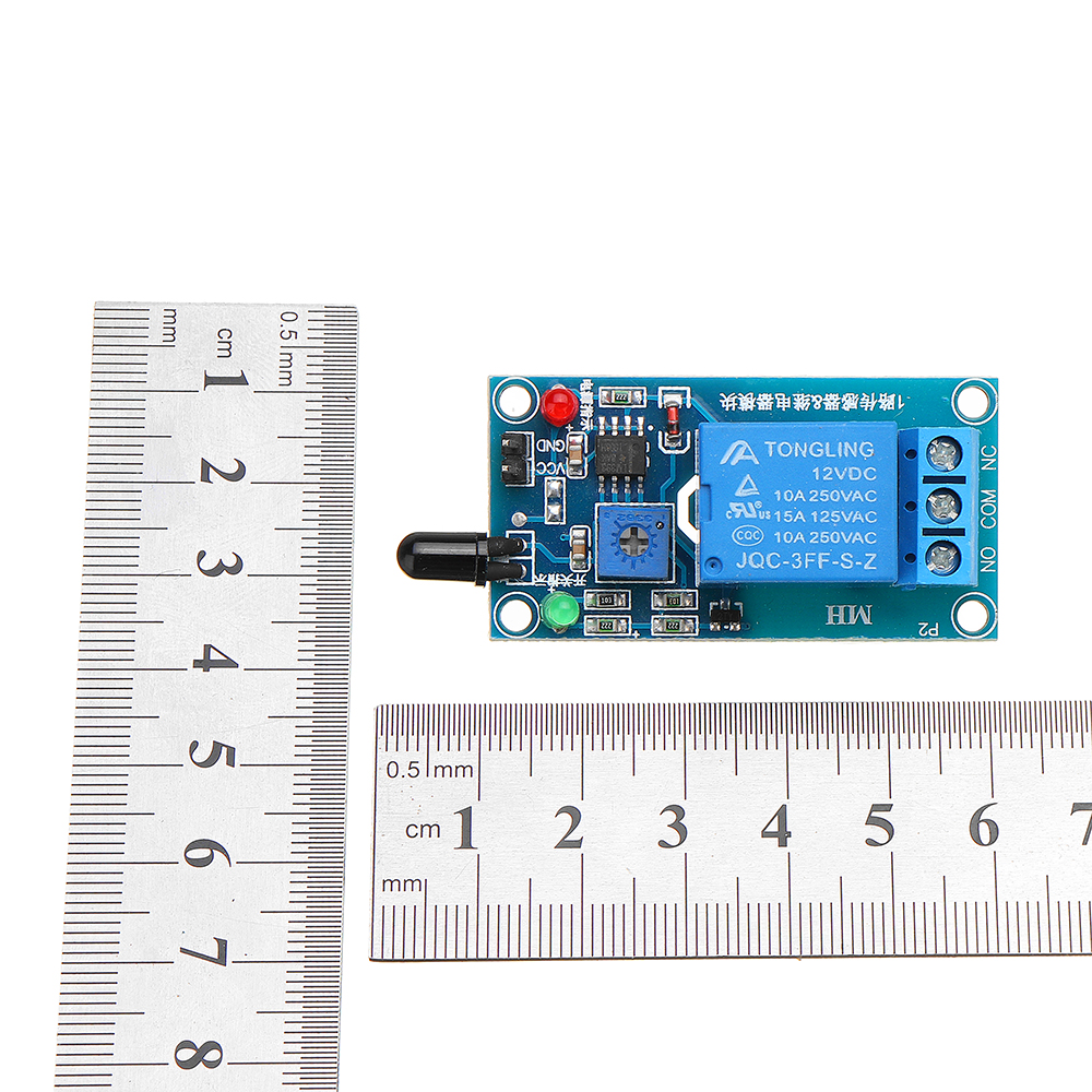 Flame-Flare-Detection-Sensor-Module-12V-Infrared-Receiver-Module-Geekcreit-for-Arduino---products-th-1398204-1