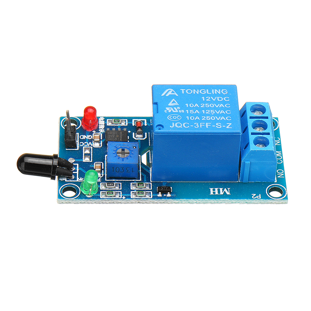 Flame-Flare-Detection-Sensor-Module-12V-Infrared-Receiver-Module-Geekcreit-for-Arduino---products-th-1398204-2