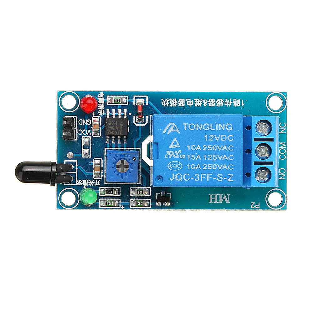 Flame-Flare-Detection-Sensor-Module-12V-Infrared-Receiver-Module-Geekcreit-for-Arduino---products-th-1398204-3