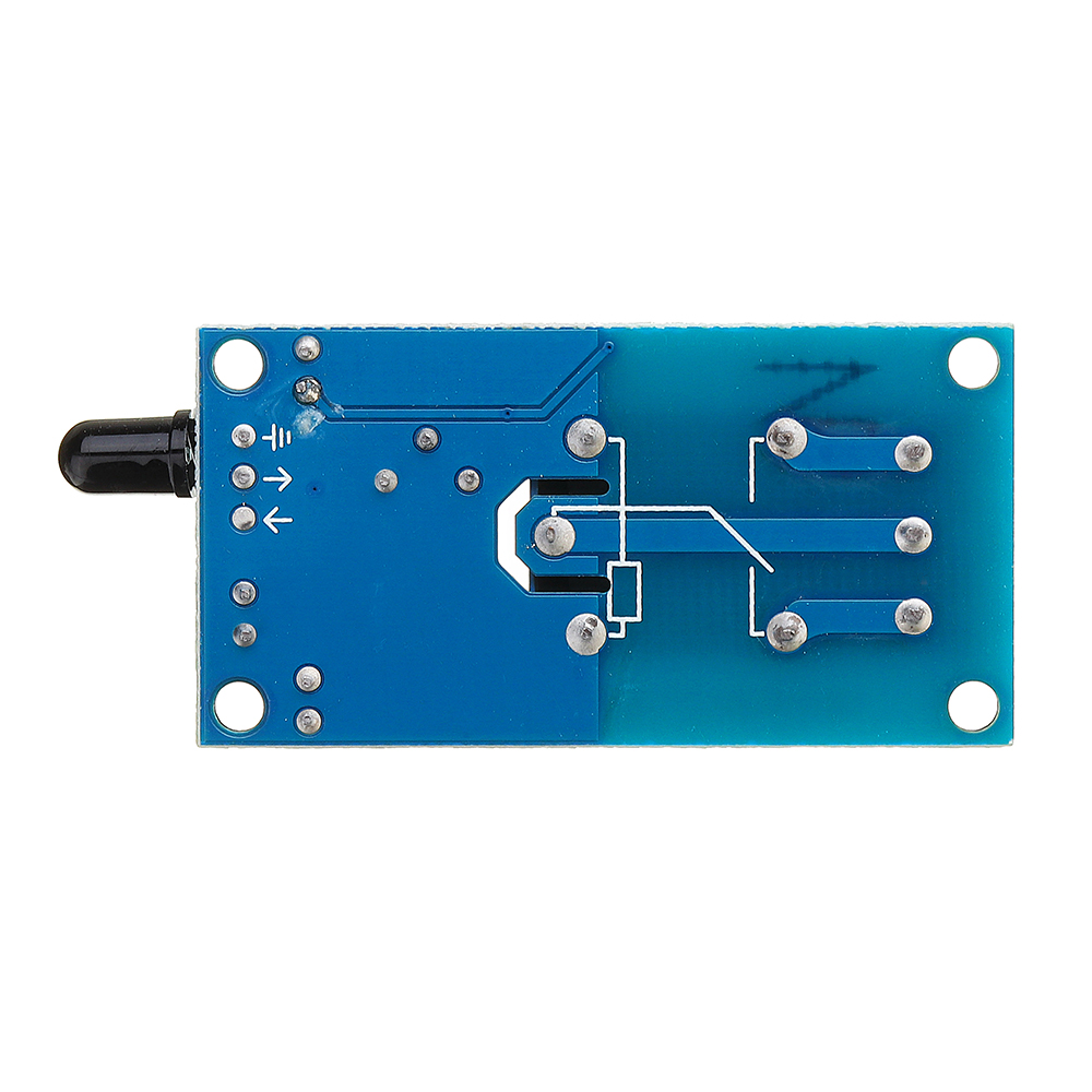 Flame-Flare-Detection-Sensor-Module-12V-Infrared-Receiver-Module-Geekcreit-for-Arduino---products-th-1398204-4