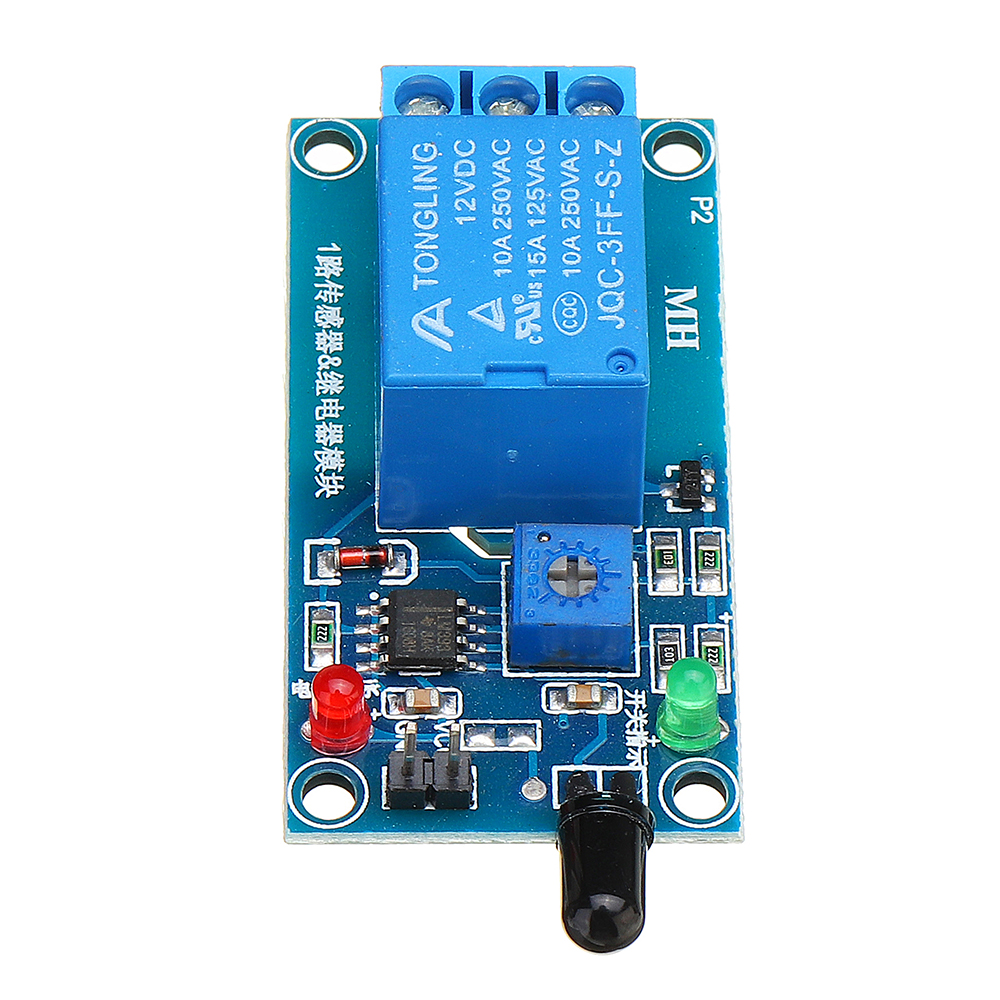 Flame-Flare-Detection-Sensor-Module-12V-Infrared-Receiver-Module-Geekcreit-for-Arduino---products-th-1398204-5