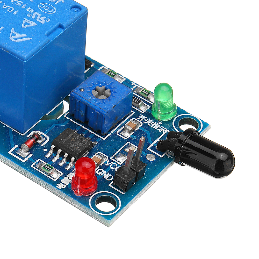 Flame-Flare-Detection-Sensor-Module-12V-Infrared-Receiver-Module-Geekcreit-for-Arduino---products-th-1398204-6