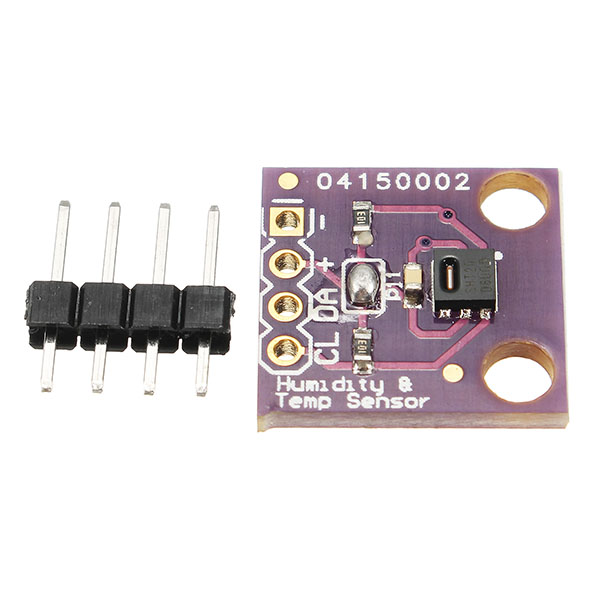 GY-213V-HTU21D-33V-I2C-Temperature-Humidity-Sensor-Module-Geekcreit-for-Arduino---products-that-work-1184748-1