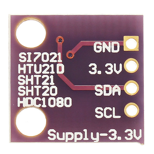 GY-213V-HTU21D-33V-I2C-Temperature-Humidity-Sensor-Module-Geekcreit-for-Arduino---products-that-work-1184748-3
