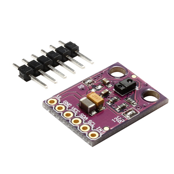 GY-9960-33-APDS-9960-RGB-Infrared-IR-Gesture-Receiver-Sensor-Motion-Direction-Recognition-Module-1105530-1