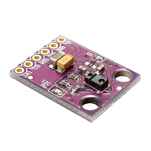GY-9960-33-APDS-9960-RGB-Infrared-IR-Gesture-Receiver-Sensor-Motion-Direction-Recognition-Module-1105530-3