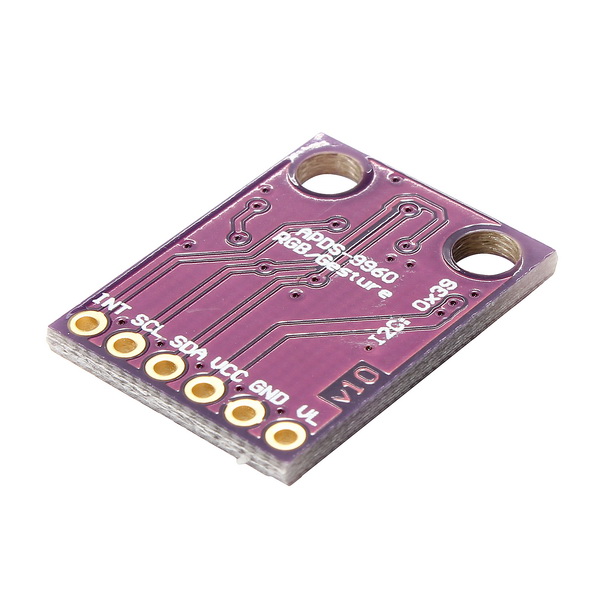 GY-9960-33-APDS-9960-RGB-Infrared-IR-Gesture-Receiver-Sensor-Motion-Direction-Recognition-Module-1105530-4