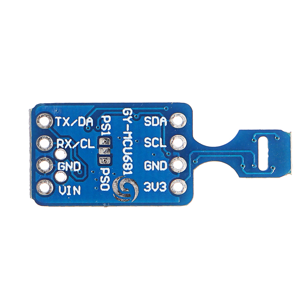 GY-MCU680-681-BME680-SGP40-Temperature-Humidity-and-Air-Pressure-Indoor-Air-IAQ-Sensor-Module-1885773-2