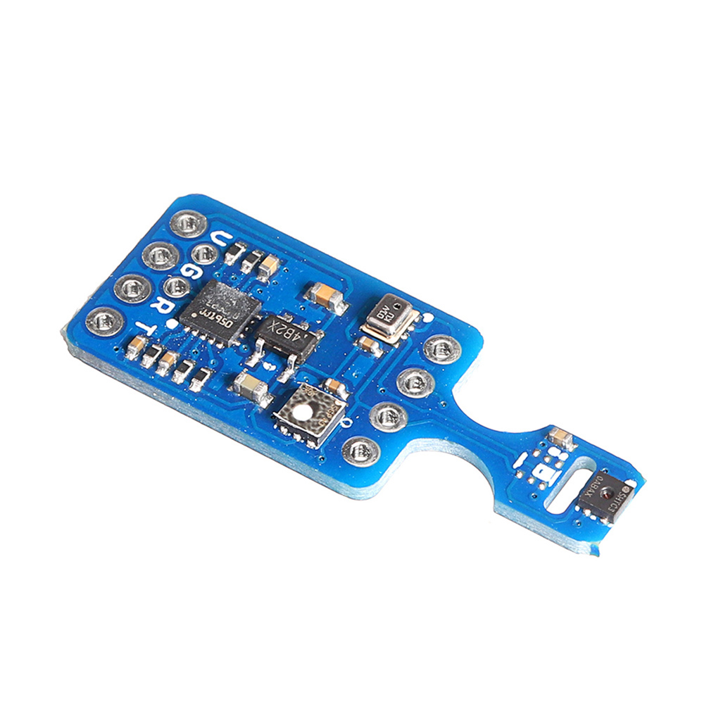 GY-MCU680-681-BME680-SGP40-Temperature-Humidity-and-Air-Pressure-Indoor-Air-IAQ-Sensor-Module-1885773-6